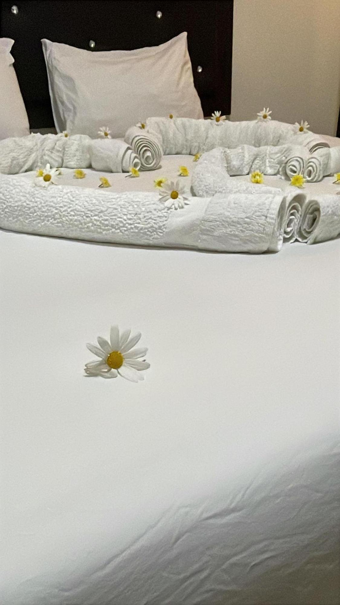 Plaza View Hostel Aţ Ţayyibah 외부 사진